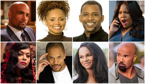 the gates soap opera cast season 1|The Gates: Season 1 .